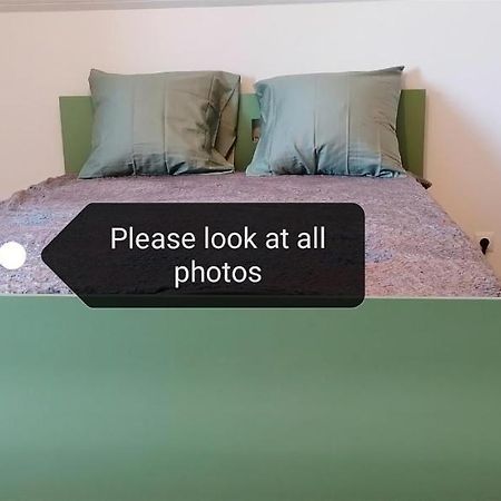 Chambre Parentale Chez L'Habitant Saint-Corneille Екстериор снимка